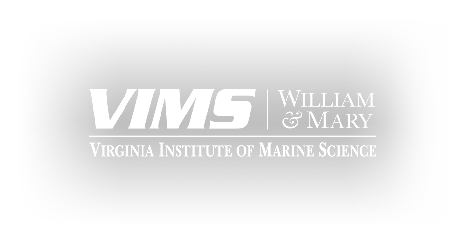 Virginia Institue of Marine Science