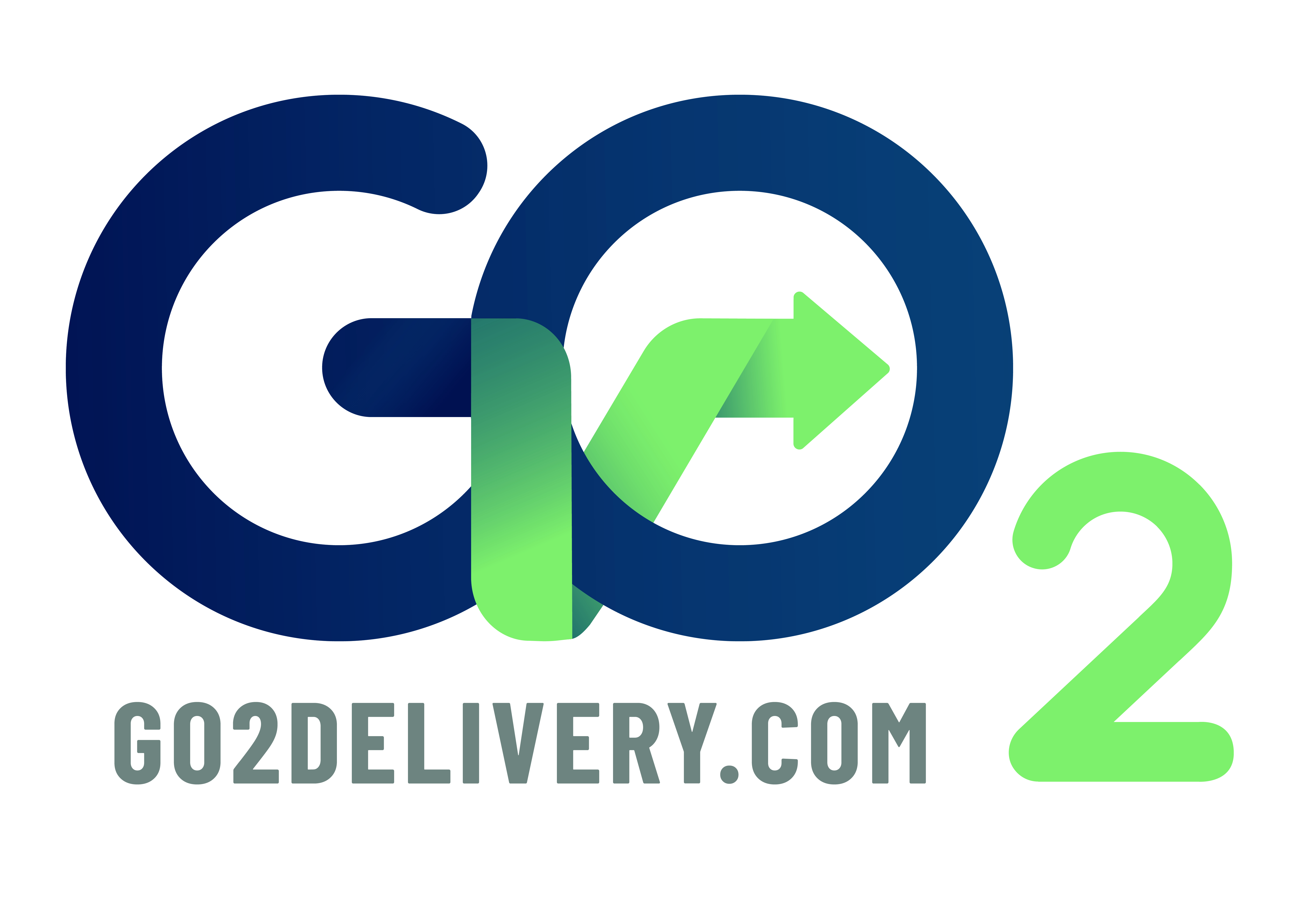 go2-logo-with-website.jpg