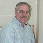 Dr. Michael Newman Webpage