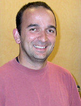 Filipe Ribeiro