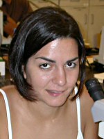 Marta Moyano