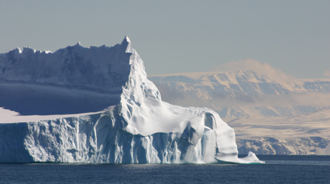 iceberg_mountains.jpg