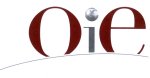 OIE