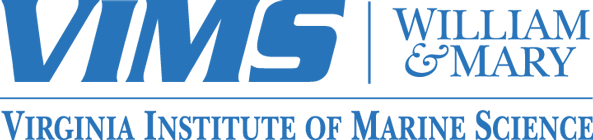 VIMS Logo