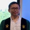 Dr. Qubin Qin