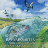 Bay Barometer