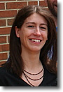 Ms. Karinna Nunez
