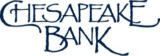 chesapeake-bank.png