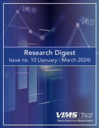 Cover Photo - Issue No. 10