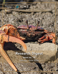 Issue no. 18 – Cover