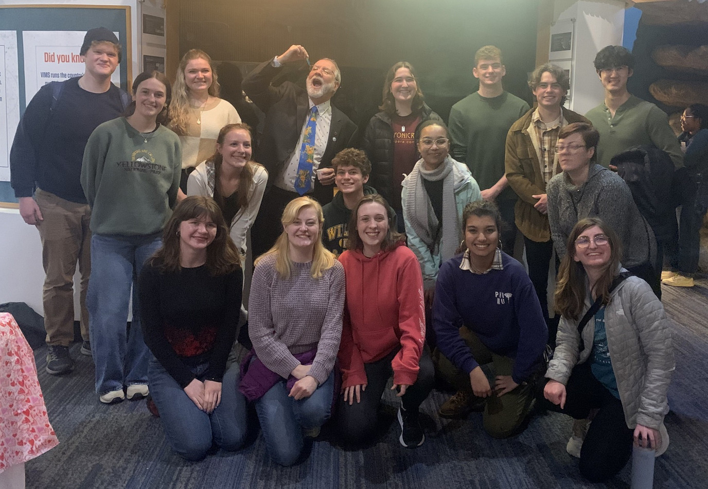 MSS Watermans Shields 2025