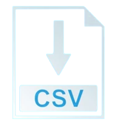 csv-image
