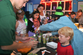 $_EscapeTool.xml($img_display)