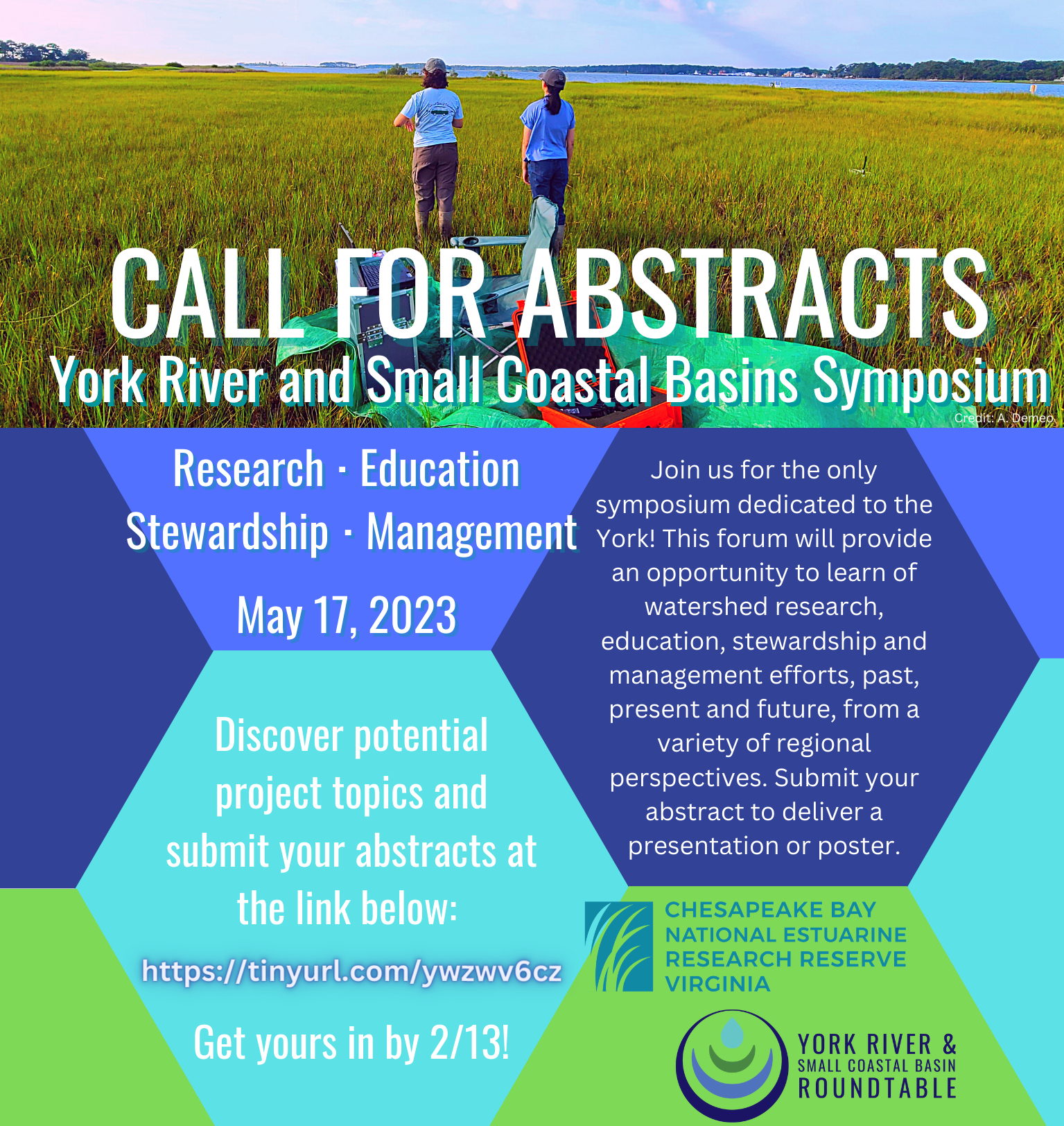 squarecrop-york-river-and-small-coastal-basins-symposium.png