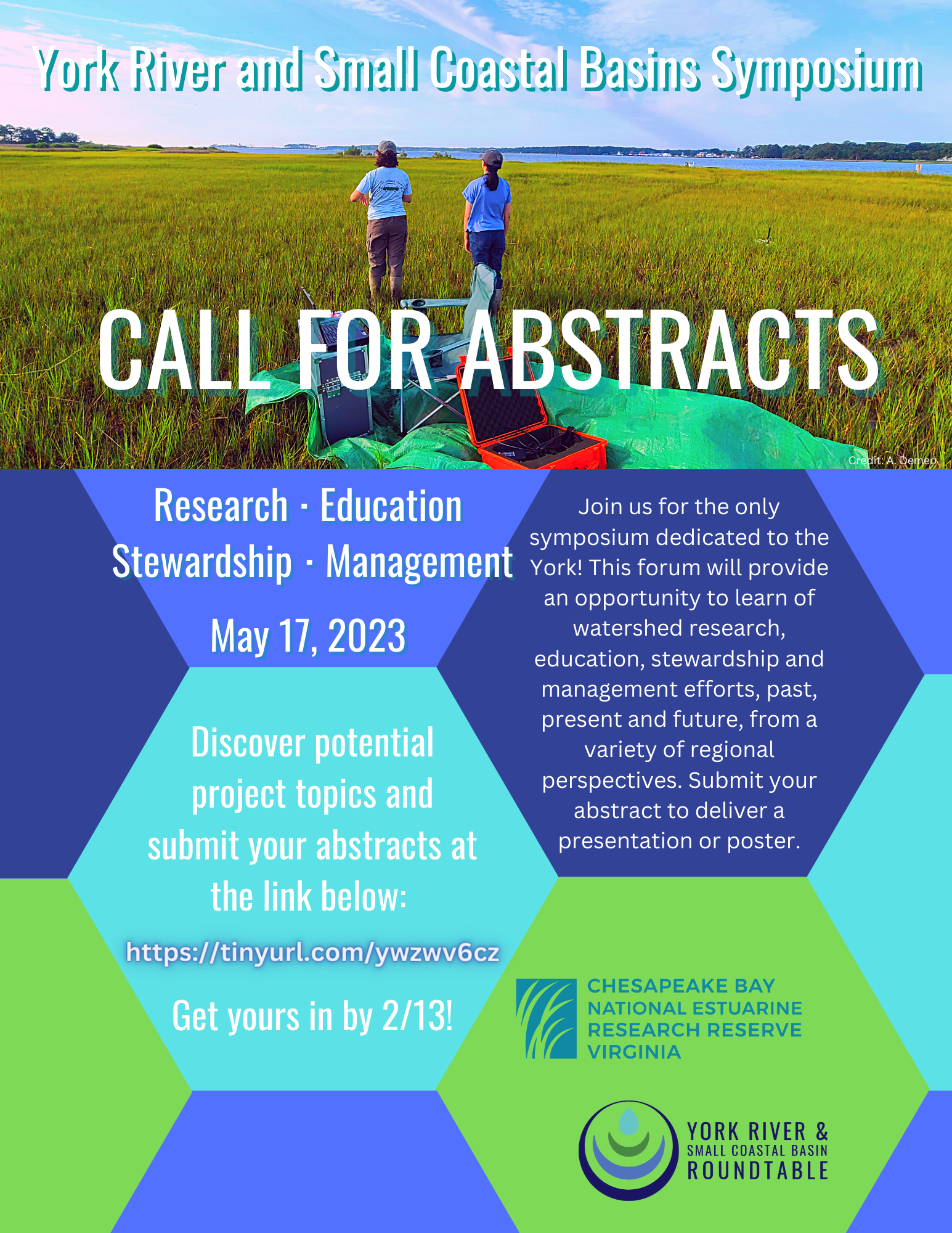 call-for-abstracts---image.png