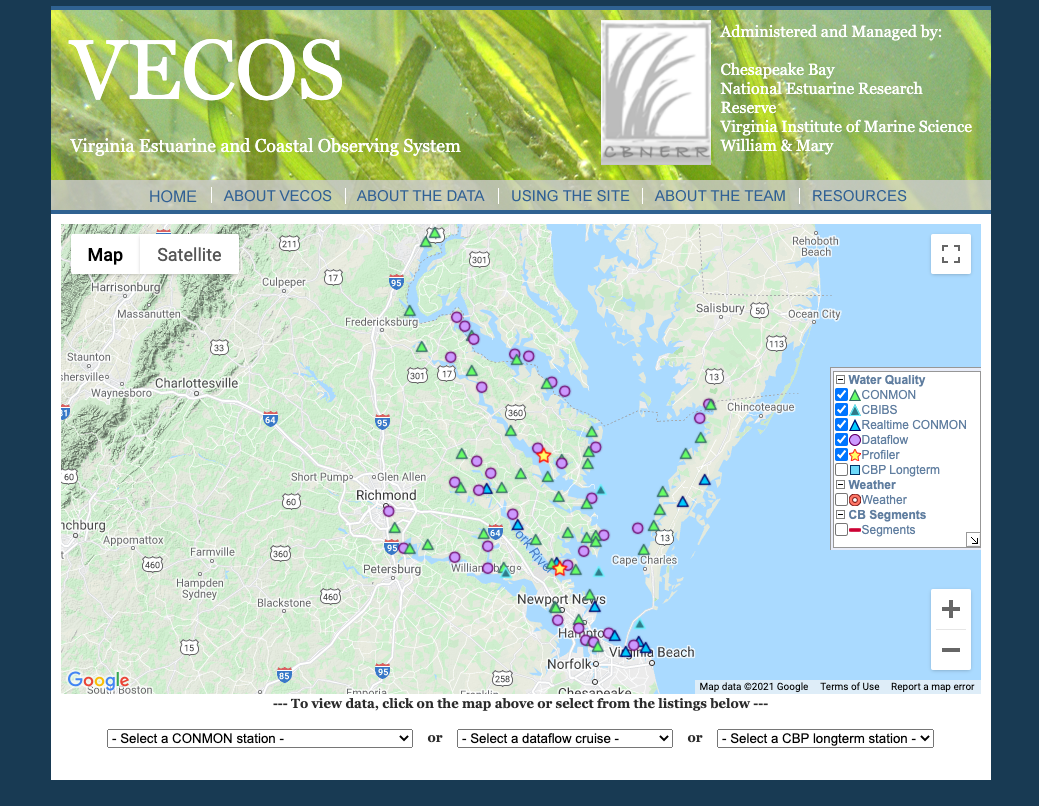 vecos-homepage.png