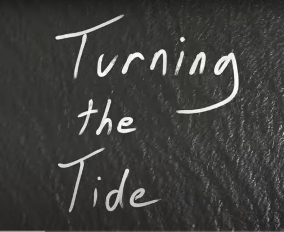 turning-the-tide.jpg