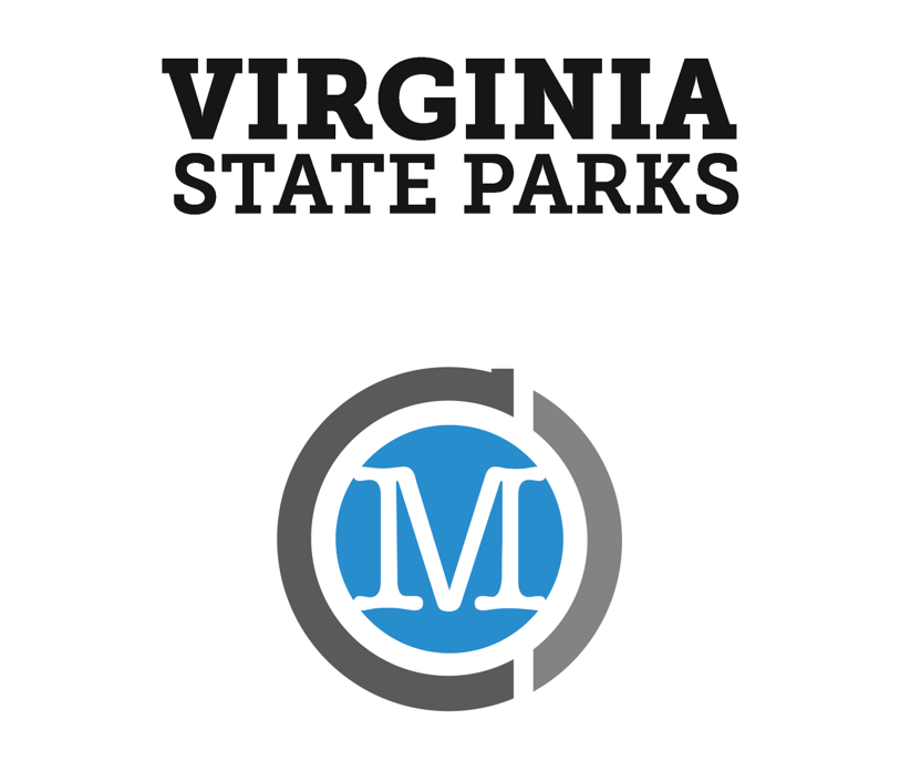 Machicomoco partner logos