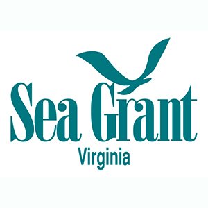 Sea-Grant