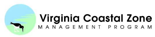CZM logo