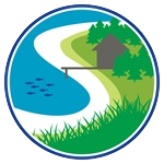 MapMyShore logo