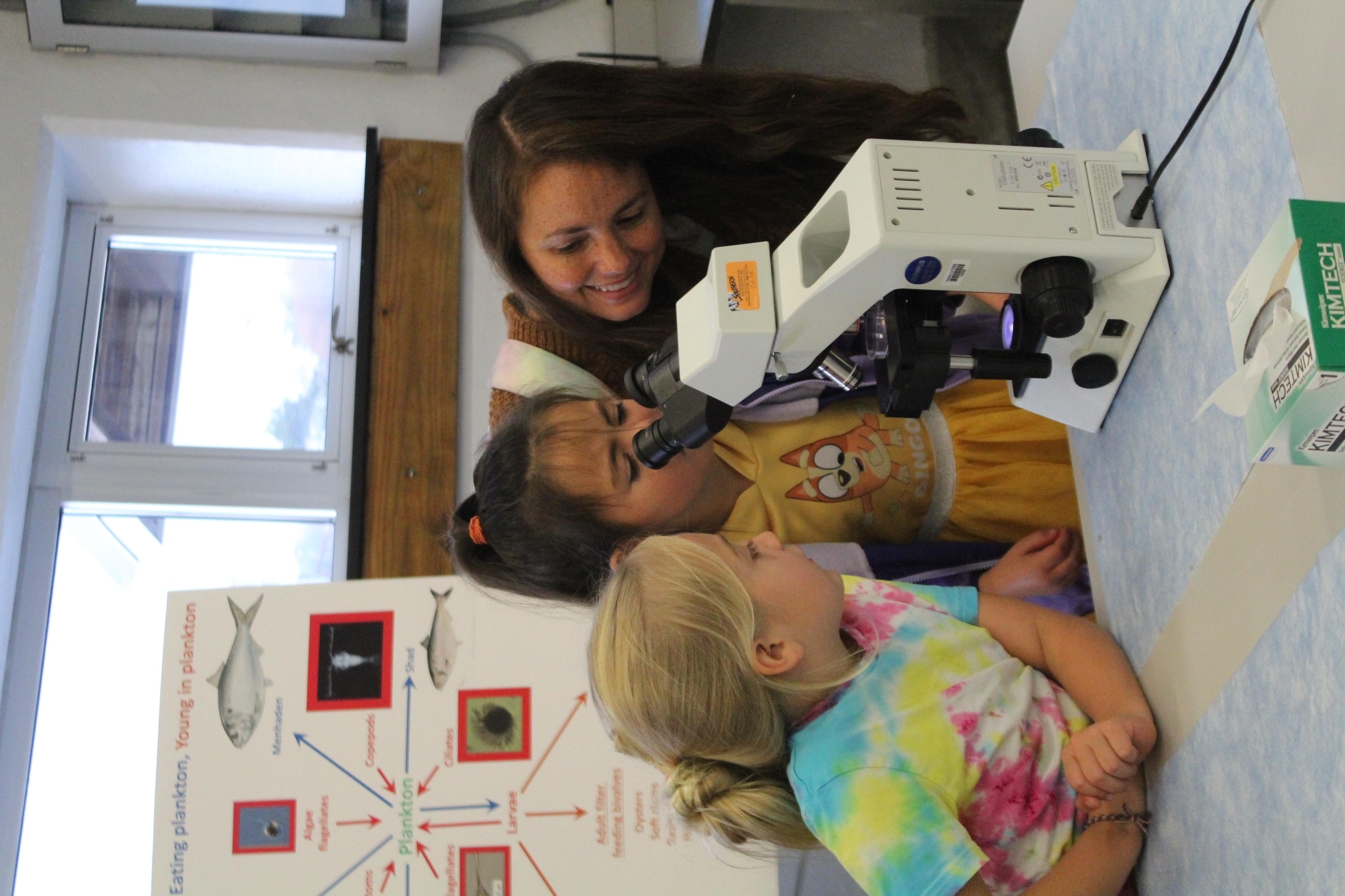 Photo by Reba Turner Smith.