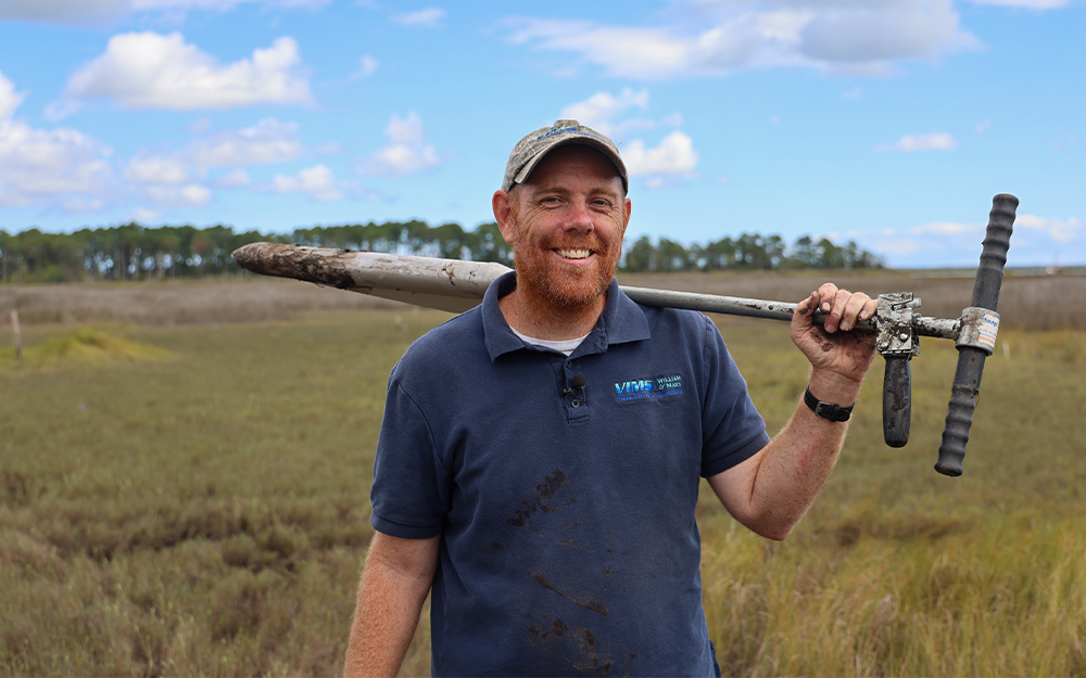 ${_EscapeTool.xml($image_alt_text)}