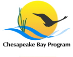Chesapeake Bay Program