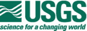 US Geological Survey Logo