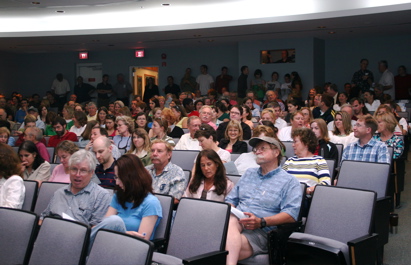 $_EscapeTool.xml($image_display_name)