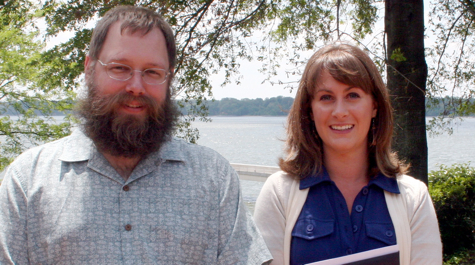 John E. Olney Sr. Ichthyology Award