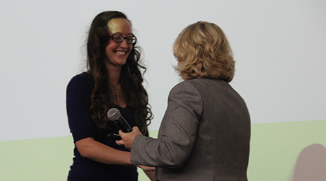 Dissertation vs thesis picture