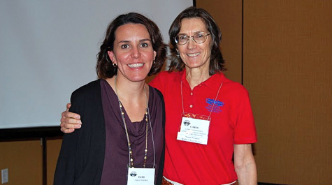 $_EscapeTool.xml($image_display_name)