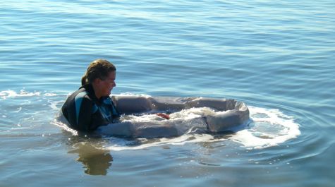 $_EscapeTool.xml($img_display)