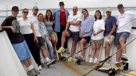 $_EscapeTool.xml($image_display_name)