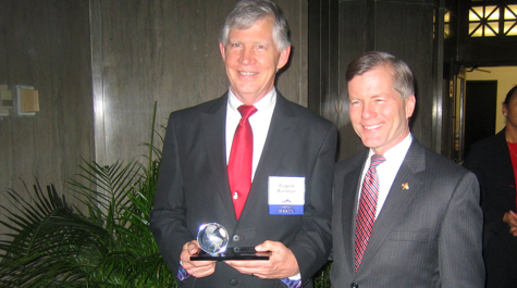 $_EscapeTool.xml($image_display_name)