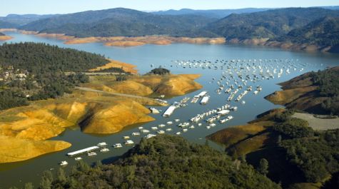 $_EscapeTool.xml($img_display)