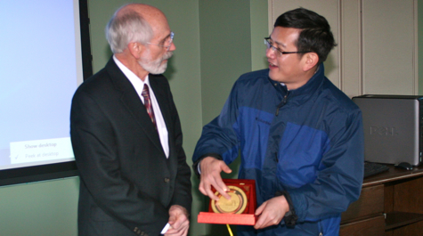 $_EscapeTool.xml($image_display_name)