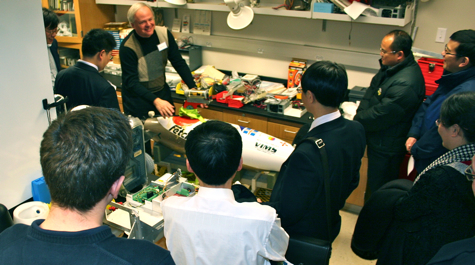 $_EscapeTool.xml($image_display_name)