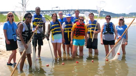 $_EscapeTool.xml($img_display)