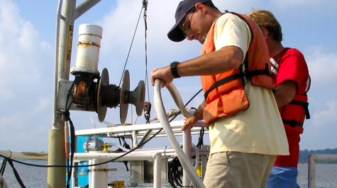 $_EscapeTool.xml($image_display_name)