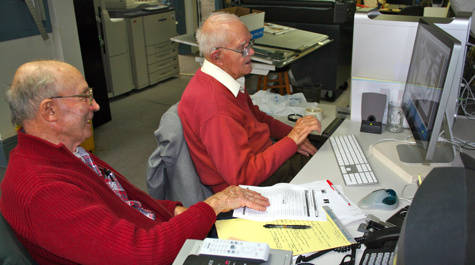 $_EscapeTool.xml($image_display_name)