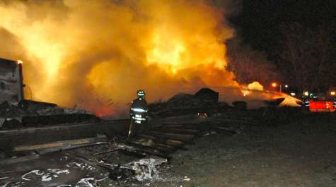 $_EscapeTool.xml($image_display_name)