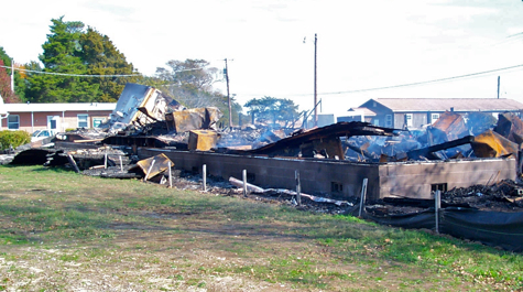 $_EscapeTool.xml($image_display_name)