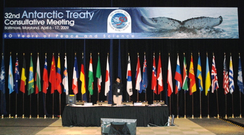 $_EscapeTool.xml($image_display_name)