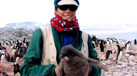 $_EscapeTool.xml($image_display_name)