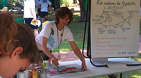 $_EscapeTool.xml($image_display_name)