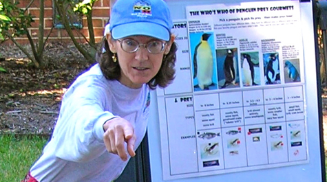 $_EscapeTool.xml($image_display_name)