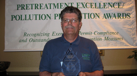 $_EscapeTool.xml($image_display_name)