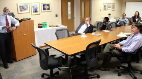 $_EscapeTool.xml($img_display)